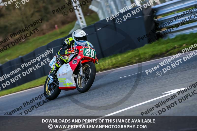 Oulton Park 20th March 2020;PJ Motorsport Photography 2020;anglesey;brands hatch;cadwell park;croft;donington park;enduro digital images;event digital images;eventdigitalimages;mallory;no limits;oulton park;peter wileman photography;racing digital images;silverstone;snetterton;trackday digital images;trackday photos;vmcc banbury run;welsh 2 day enduro